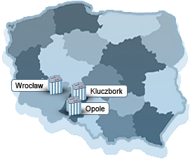 tl_files/mapa.png