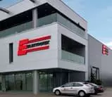siedziba elektrotek